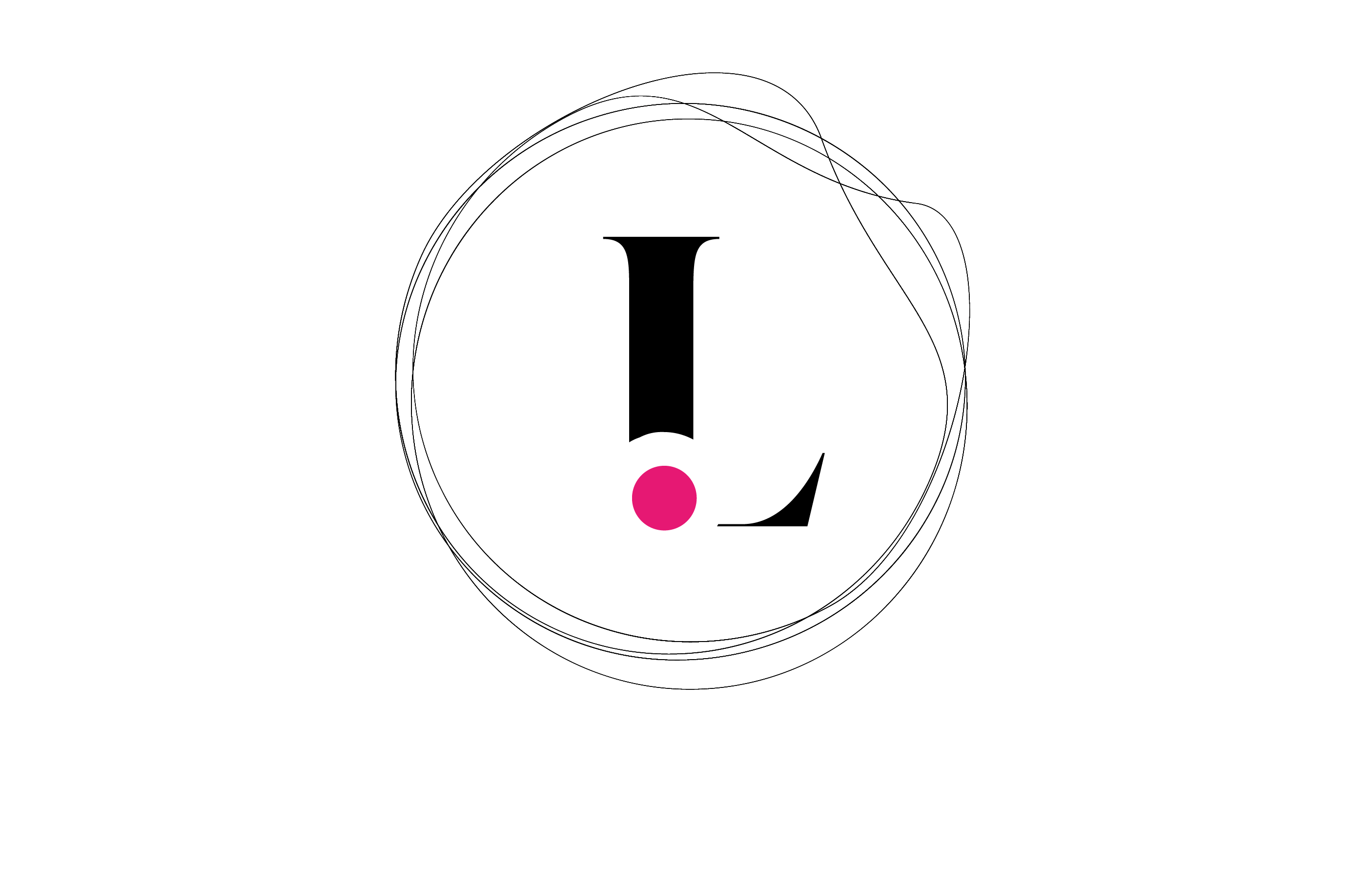 Len’s Dubai Studio